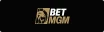 BetMGMlogo