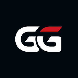 GGPokerlogo