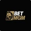 BetMGMlogo