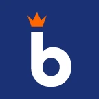 Betnationlogo