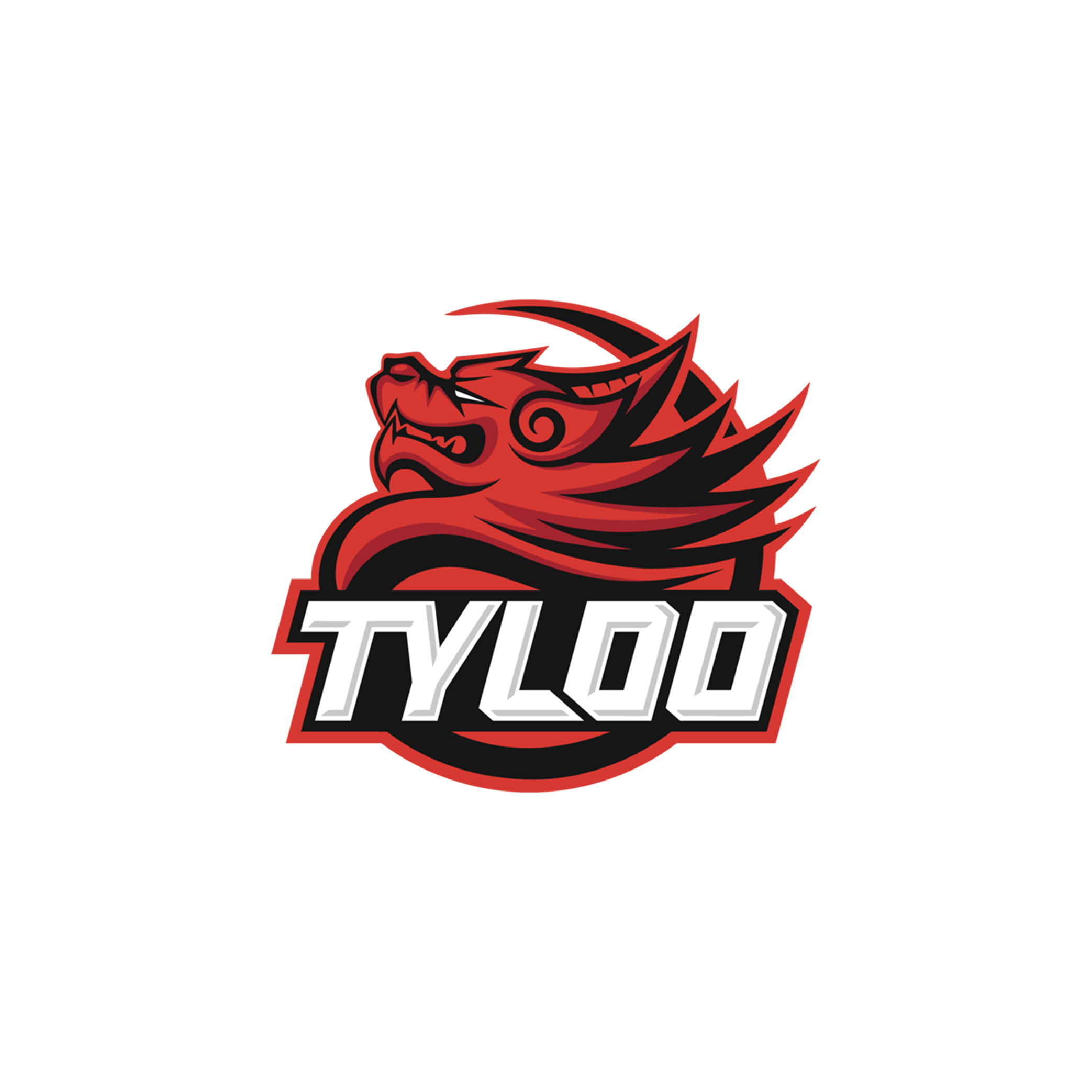 Наклейка team. Команда TYLOO. TYLOO КС го. TYLOO CS go logo. Логотип команды TYLOO.