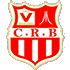 Logo CR Belouizdad