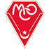 Logo MC Oran