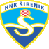 Logo Sibenik