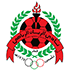 Logo Al-Rayyan