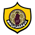 Logo Qatar SC