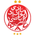 Logo Wydad Casablanca