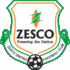 Logo Zesco United