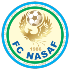 Logo Nasaf Qarshi