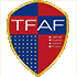 Logo Taichung Futuro