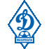 Logo Dynamo Makhachkala
