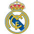 Logo Real Madrid (Vrouwen)