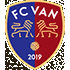 Logo Van