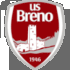 Logo Breno