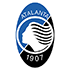 Logo Atalanta U19