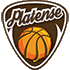 Logo Platense