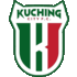 Logo Kuching City