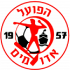 Logo Agudat Sport Ashdod