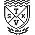 Logo Trosa-Vagnhaerad SK