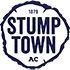 Logo Stumptown AC