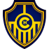 Logo Chacaritas