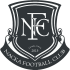 Logo Nacka FC