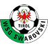 Logo WSG Tirol II