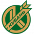 Logo PFC Kuban