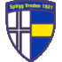 Logo SpVgg Vreden