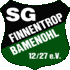 Logo SG Finnentrop/Bamenohl