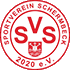 Logo SV Schermbeck 2020