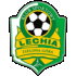 Logo Lechia Zielona Gora