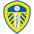 Logo Leeds United Academy