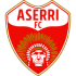 Logo AD Aserri