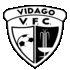 Logo Vidago FC