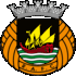 Logo Rio Ave B