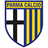 Logo Parma Calcio 1913 (Vrouwen)