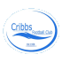 Logo Cribbs