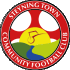 Logo Steyning Town