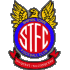 Logo Shifnal Town