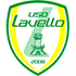 Logo Lavello