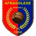 Logo Afragolese