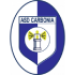 Logo Carbonia