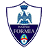 Logo Insieme Formia