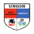 Logo Union San Giorgio-Sedico