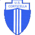 Logo Corticella