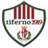 Logo Tiferno Lerchi