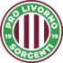 Logo Pro Livorno 1919 Sorgenti