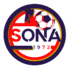 Logo Sona