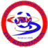 Logo JSK